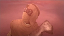 WondLa - Season 02 Episode 04